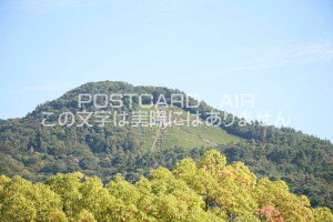 y{̕i|XgJ[hzsR@啶̂̕i@͂nKLt photo by MIRO