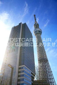 y{̕i|XgJ[hzXJCc[̂镗i@͂nKLt photo by MIRO