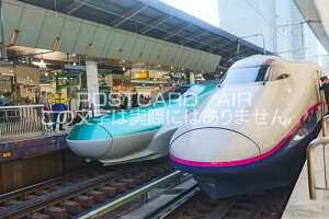 yS̕i|XgJ[hzE5n^H5n@E2nkV͂nKLt photo by MIRO