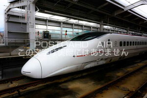 yS̕i|XgJ[hzBV800ni΂߁Aj͂nKLt photo by MIRO