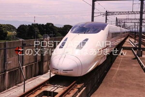 yS̕i|XgJ[hzBV800ni΂߁Aj͂nKLt photo by MIRO