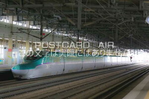 yS̕i|XgJ[hzE5n^H5nkVm։w͂nKLt photo by MIRO