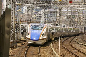 yS̕i|XgJ[hzkVE7nEW7ni₫A͂A܁A邬j photo by MIRO