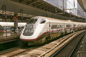 yS̕i|XgJ[hzE3ni΂A܂тAȂ́jw͂nKLt photo by MIRO