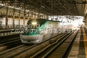 yS̕i|XgJ[hzE5n@͂ԂkV͂nKLt photo by MIRO