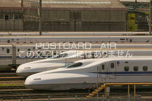 yS̕i|XgJ[hzCV䒬ԗniN700nj͂nKLtphoto by MIRO