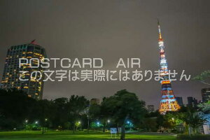 y{̕i|XgJ[hz^[̖iʏ탉CeBO͂nKLt photo by MIRO