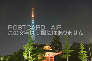 y{̕i|XgJ[hz^[̖iitXFDLOj͂nKLt photo by MIRO