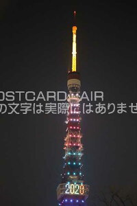 y{̕i|XgJ[hz2020NʃCeBO^[͂nKLt photo by MIRO