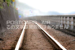 y{̕i|XgJ[hzqZOt߂𑖂]md̐Hi]mdSj͂nKLt photo by MIRO