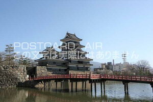 y{̕i|XgJ[hz쌧{s@󏼖{@͂nKLt photo by MIRO