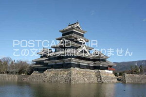 y{̕i|XgJ[hz쌧{s@󏼖{@͂nKLt photo by MIRO