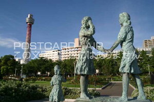 y{̕i|XgJ[hz_ސ쌧lslh}[N^[iԂ2002Nj͂nKLt