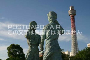 y{̕i|XgJ[hz_ސ쌧lslh}[N^[iԂ2002Nj͂nKLt