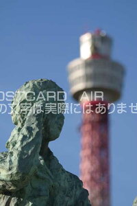 y{̕i|XgJ[hz_ސ쌧lslh}[N^[iԂ2002Nj͂nKLt