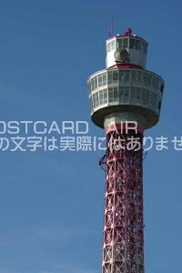 y{̕i|XgJ[hz_ސ쌧lslh}[N^[iԂ2002Nj͂nKLt