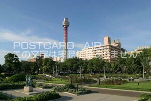 y{̕i|XgJ[hz_ސ쌧lslh}[N^[iԂ2002Nj͂nKLt