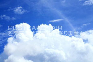 ỹ|XgJ[hzɍLẲ_20͂nKLt