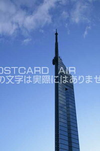 y{̕i|XgJ[hzBsu^[̂镗iv|XgJ[h͂nKLt