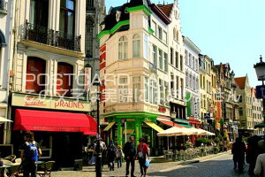 yxM[̕i|XgJ[hzAg[vEAgEFỹ|XgJ[h͂nKLt