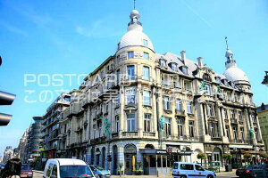 yxM[̕i|XgJ[hzAg[vEAgEFỹ|XgJ[h͂nKLt