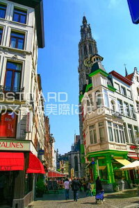 yxM[̕i|XgJ[hzAg[vEAgEFỹ|XgJ[h͂nKLt