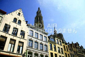 yxM[̕i|XgJ[hzAg[vEAgEFỹ|XgJ[h͂nKLt