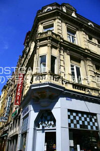 yxM[̕i|XgJ[hzAg[vEAgEFỹ|XgJ[h͂nKLt