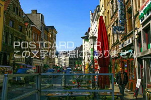 yxM[̕i|XgJ[hzAg[vEAgEFỹ|XgJ[h͂nKLt