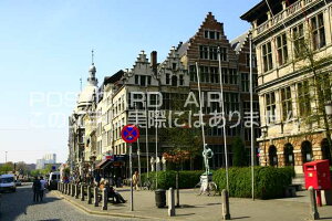 yxM[̕i|XgJ[hzAg[vEAgEFỹ|XgJ[h͂nKLt