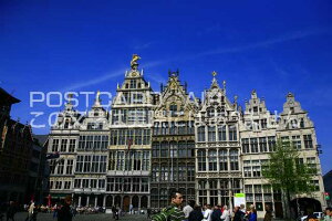 yxM[̕i|XgJ[hzAg[vEAgEFỹ|XgJ[h͂nKLt