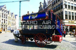 yxM[̕i|XgJ[hzAg[vEAgEFỹ|XgJ[h͂nKLt