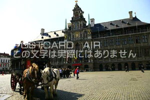 yxM[̕i|XgJ[hzAg[vEAgEFỹ|XgJ[h͂nKLt