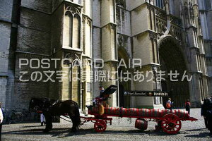 yxM[̕i|XgJ[hzAg[vEAgEFỹ|XgJ[h͂nKLt