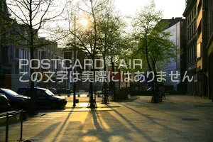 yxM[̕i|XgJ[hzAg[vEAgEFỹ|XgJ[h͂nKLt