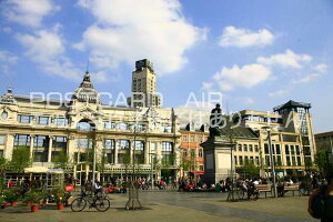 yxM[̕i|XgJ[hzAg[vEAgEFỹ|XgJ[h͂nKLt