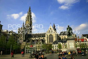 yxM[̕i|XgJ[hzAg[vEAgEFỹ|XgJ[h͂nKLt