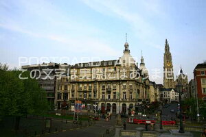 yxM[̕i|XgJ[hzAg[vEAgEFỹ|XgJ[h͂nKLt