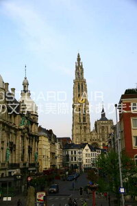 yxM[̕i|XgJ[hzAg[vEAgEFỹ|XgJ[h͂nKLt