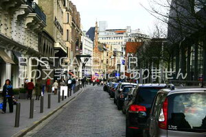 yxM[̕i|XgJ[hzAg[vEAgEFỹ|XgJ[h͂nKLt