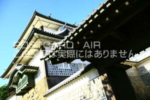 y{̕i|XgJ[hzΐ쌧s̃|XgJ[h͂nKLt