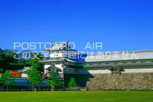 y{̕i|XgJ[hzΐ쌧s̃|XgJ[h͂nKLt