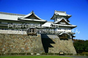 y{̕i|XgJ[hzΐ쌧s̃|XgJ[h͂nKLt