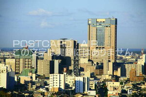 y{̕i|XgJ[hzΐ쌧sSĩ|XgJ[h͂nKLt