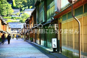 y{̕i|XgJ[hzΐ쌧sЂXX1̃|XgJ[h͂nKLt