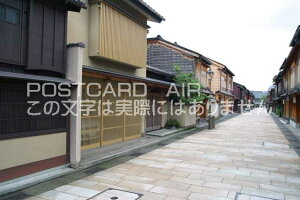 y{̕i|XgJ[hzΐ쌧sЂXX13̃|XgJ[h͂nKLt