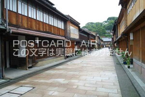 y{̕i|XgJ[hzΐ쌧sЂXX22̃|XgJ[h͂nKLt