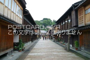 y{̕i|XgJ[hzΐ쌧sЂXX23̃|XgJ[h͂nKLt