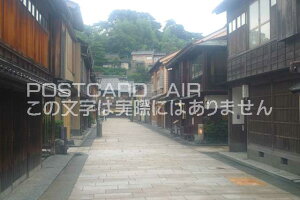 y{̕i|XgJ[hzΐ쌧sЂXX28̃|XgJ[h͂nKLt