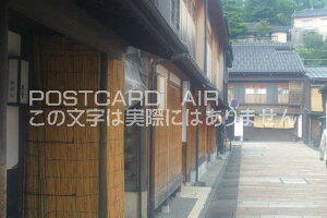 y{̕i|XgJ[hzΐ쌧sЂXX32̃|XgJ[h͂nKLt